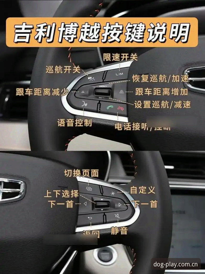 博狗官方平台安全使用教程：从新手到高手的完整操作指南